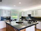 1800 Country Club Drive - Photo 29