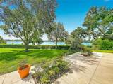 1800 Country Club Drive - Photo 3