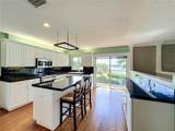 1800 Country Club Drive - Photo 30