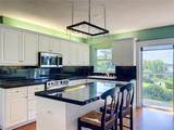 1800 Country Club Drive - Photo 31