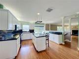 1800 Country Club Drive - Photo 32