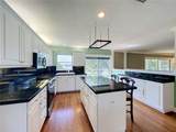 1800 Country Club Drive - Photo 33