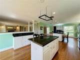 1800 Country Club Drive - Photo 34