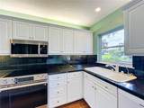 1800 Country Club Drive - Photo 35