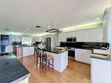 1800 Country Club Drive - Photo 36