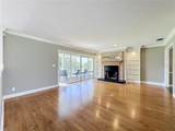 1800 Country Club Drive - Photo 37