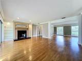1800 Country Club Drive - Photo 38
