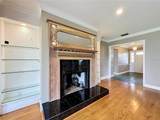 1800 Country Club Drive - Photo 39