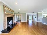 1800 Country Club Drive - Photo 40