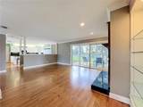 1800 Country Club Drive - Photo 42