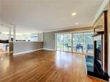 1800 Country Club Drive - Photo 43