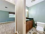 1800 Country Club Drive - Photo 44