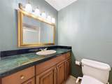 1800 Country Club Drive - Photo 45
