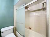 1800 Country Club Drive - Photo 46