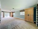 1800 Country Club Drive - Photo 47