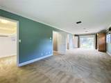 1800 Country Club Drive - Photo 48