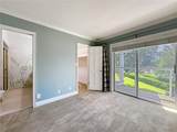 1800 Country Club Drive - Photo 49