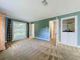 1800 Country Club Drive - Photo 50