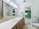 1800 Country Club Drive - Photo 52