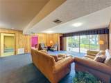 1800 Country Club Drive - Photo 53