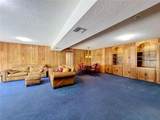 1800 Country Club Drive - Photo 55