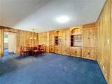1800 Country Club Drive - Photo 56