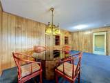 1800 Country Club Drive - Photo 57