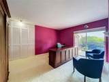 1800 Country Club Drive - Photo 58