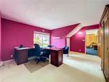 1800 Country Club Drive - Photo 59
