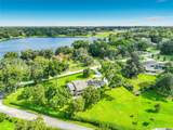 1800 Country Club Drive - Photo 6