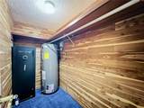1800 Country Club Drive - Photo 67