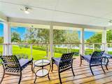 1800 Country Club Drive - Photo 7