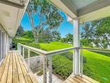 1800 Country Club Drive - Photo 70