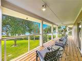 1800 Country Club Drive - Photo 71