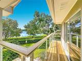 1800 Country Club Drive - Photo 72