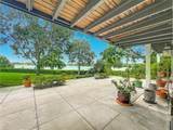 1800 Country Club Drive - Photo 74