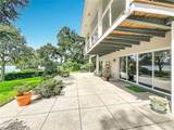 1800 Country Club Drive - Photo 75