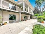 1800 Country Club Drive - Photo 76