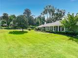 1800 Country Club Drive - Photo 77