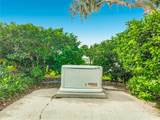 1800 Country Club Drive - Photo 78