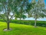 1800 Country Club Drive - Photo 79