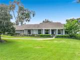 1800 Country Club Drive - Photo 8