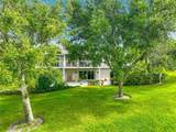 1800 Country Club Drive - Photo 80