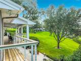 1800 Country Club Drive - Photo 81