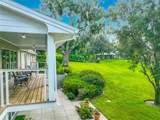 1800 Country Club Drive - Photo 82
