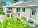 1800 Country Club Drive - Photo 83