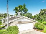 1800 Country Club Drive - Photo 85