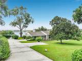 1800 Country Club Drive - Photo 86