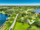 1800 Country Club Drive - Photo 87