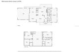 1800 Country Club Drive - Photo 88
